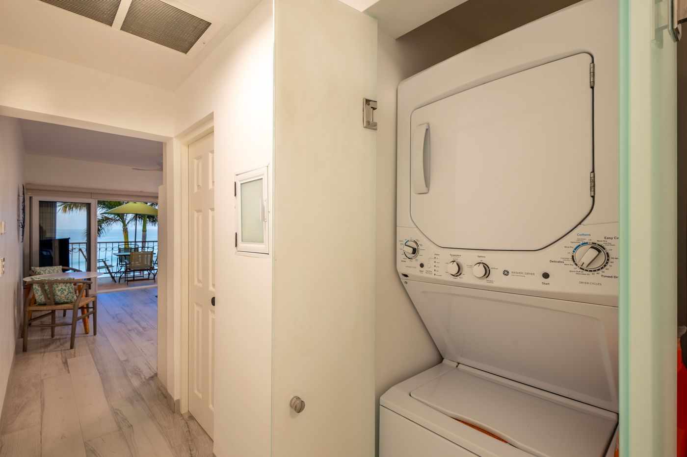 las olas condos for rent las olas condos for rent