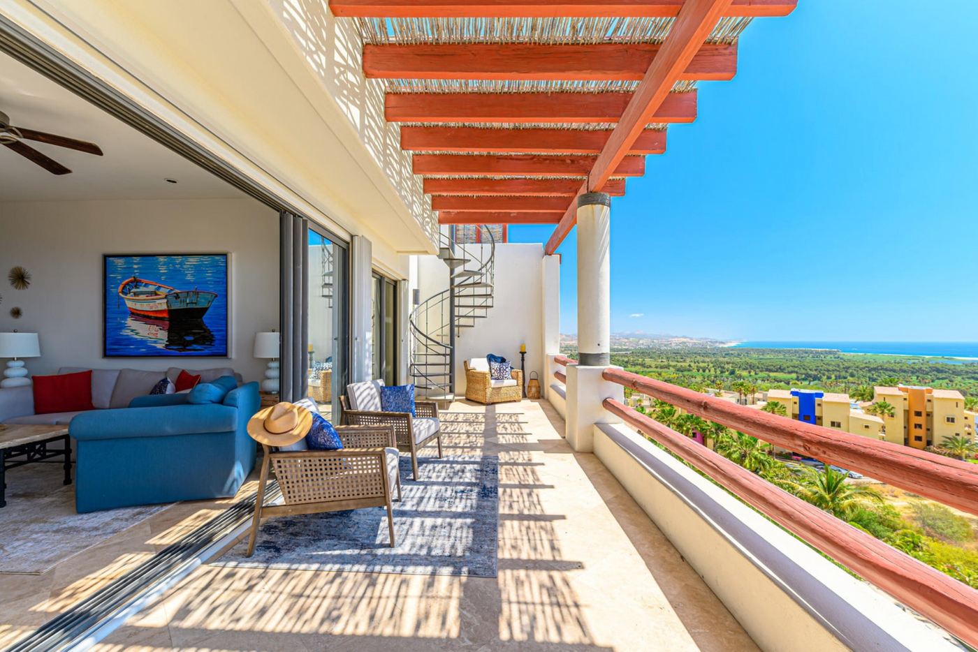 houses for sale san jose del cabo