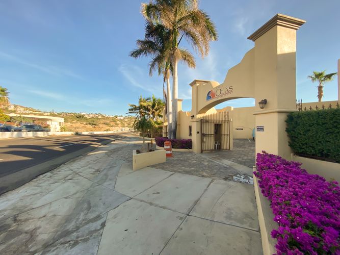 beach vacation rentals