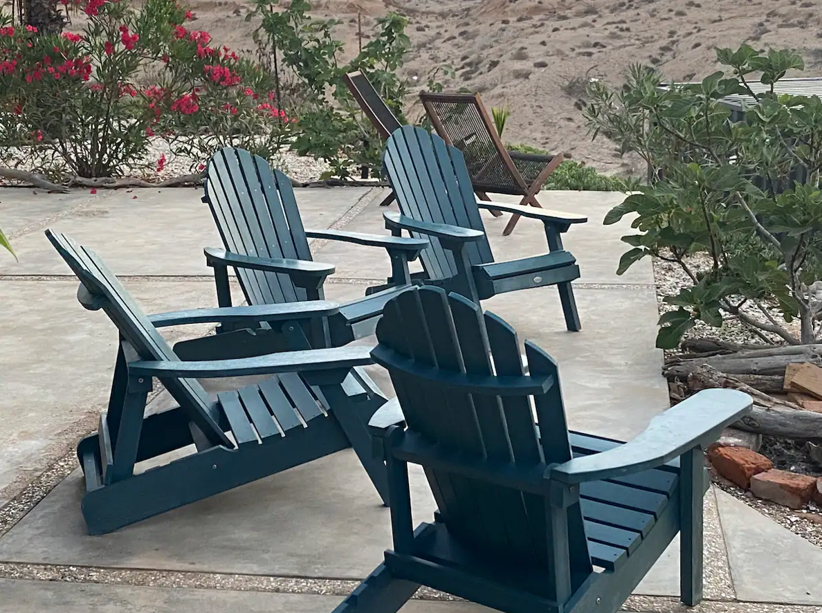 scorpion bay baja surf