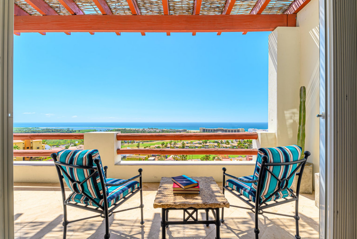 houses for sale san jose del cabo