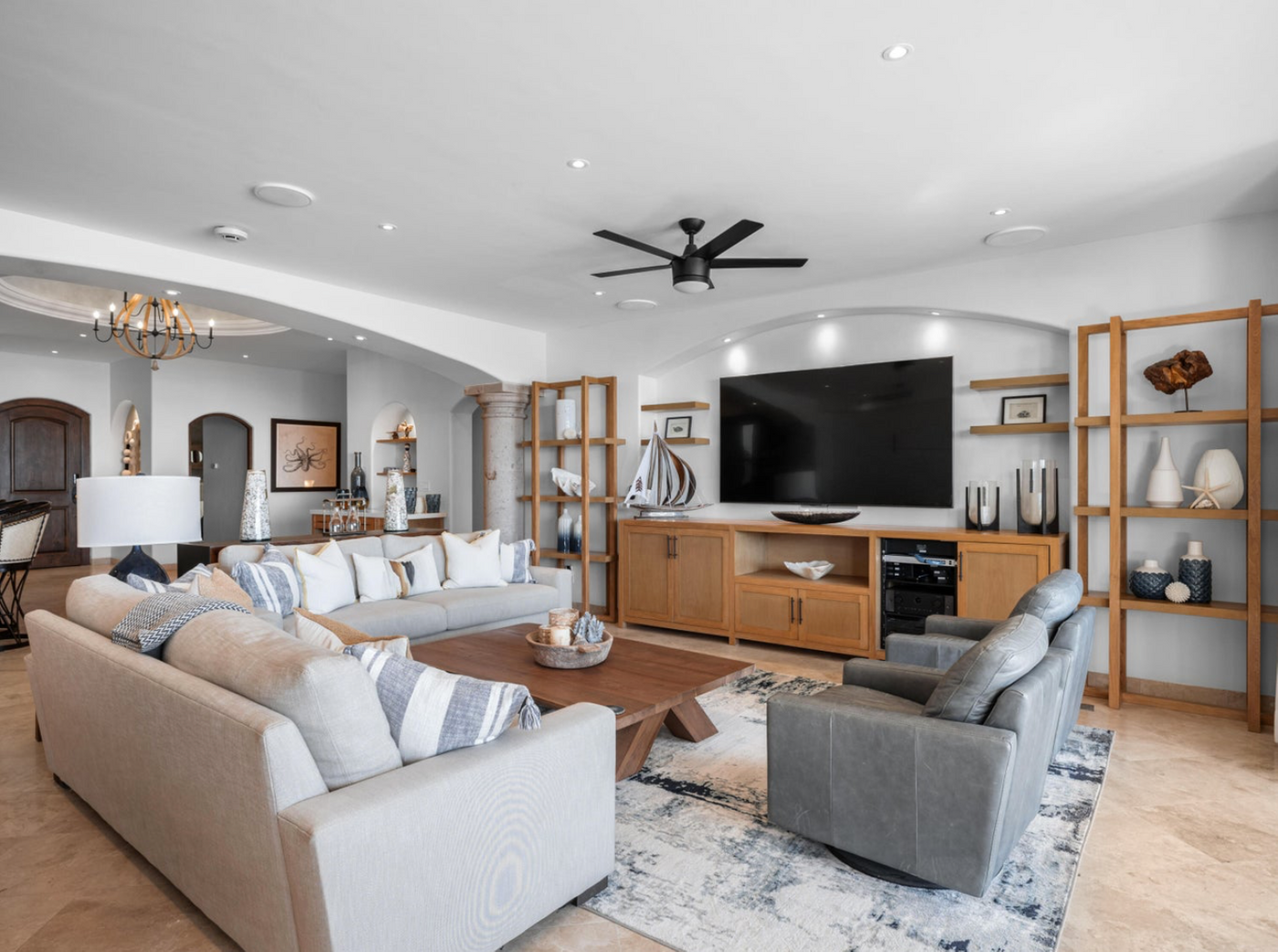 beachfront home for sale east cape beachfront home for sale east cape