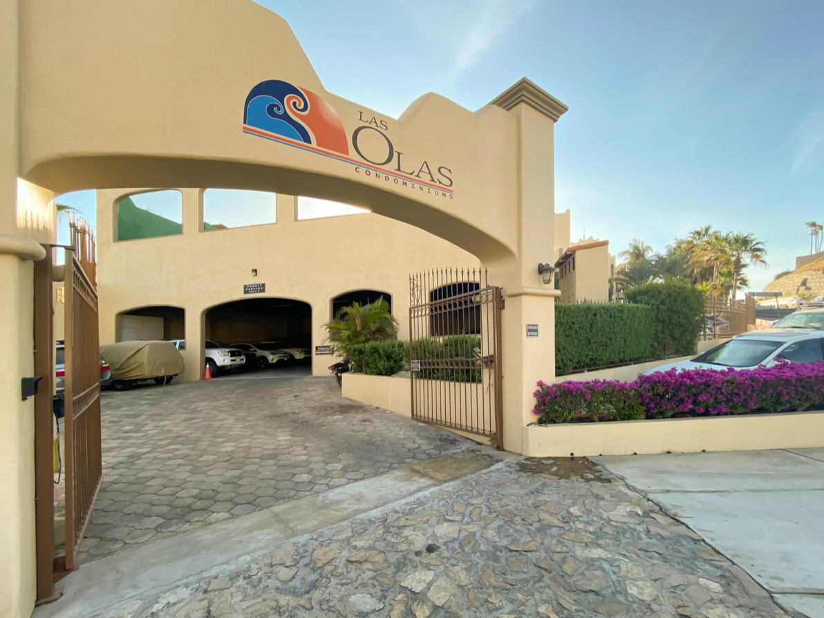 beachfront condo for sale san jose del cabo