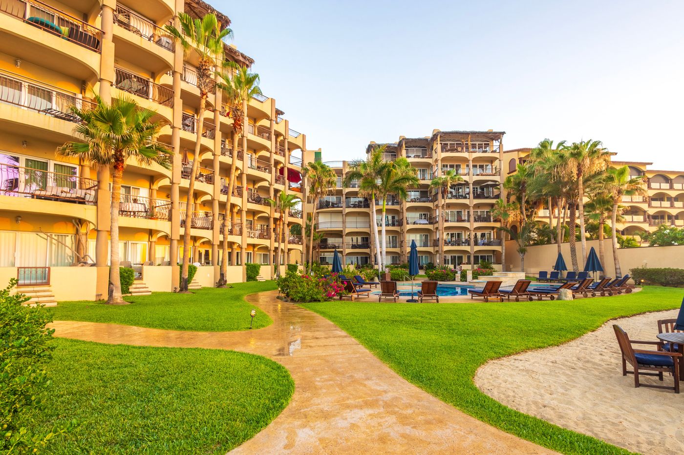 las olas condos cabo las olas condos cabo