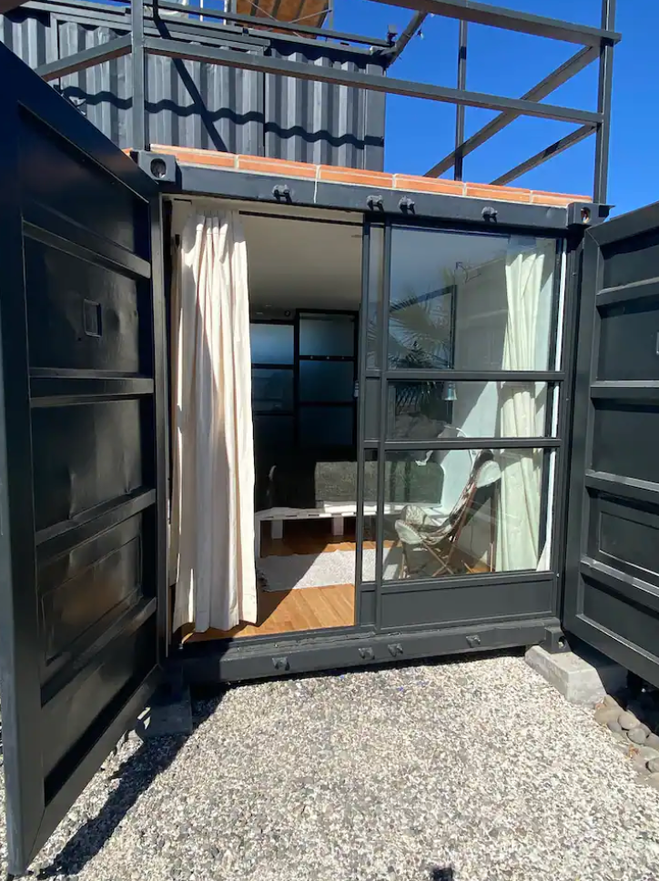 scorpion bay baja surf