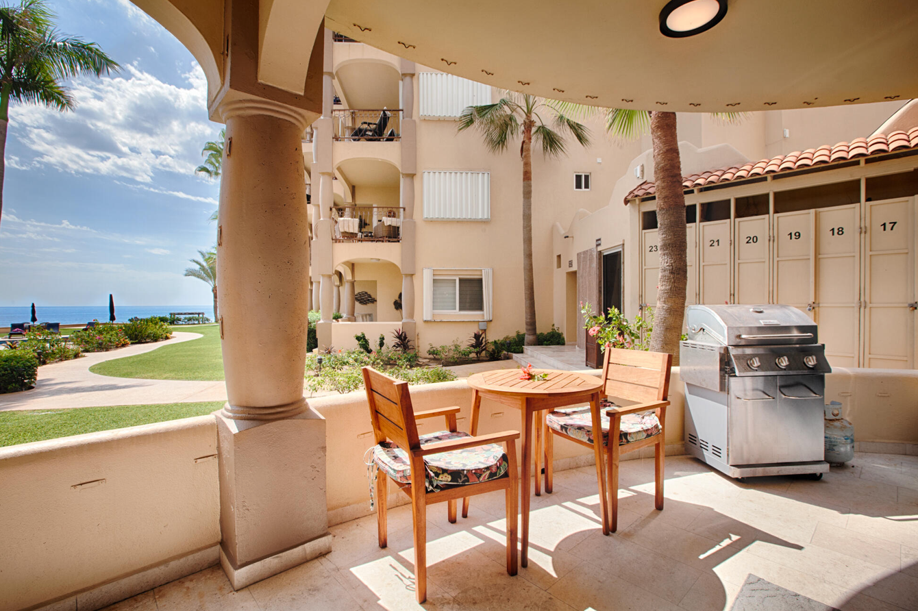 beachfront condo for sale san jose del cabo