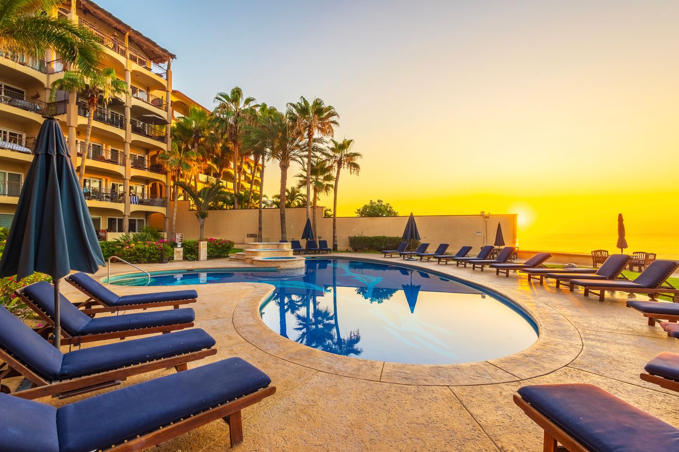 las olas condos cabo las olas condos cabo
