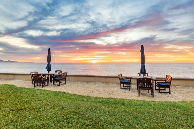 san jose del cabo surf hotel san jose del cabo surf hotel