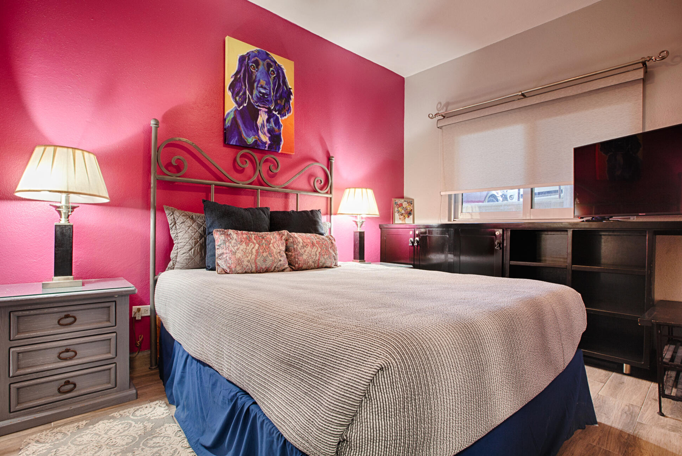 beachfront condo for sale san jose del cabo