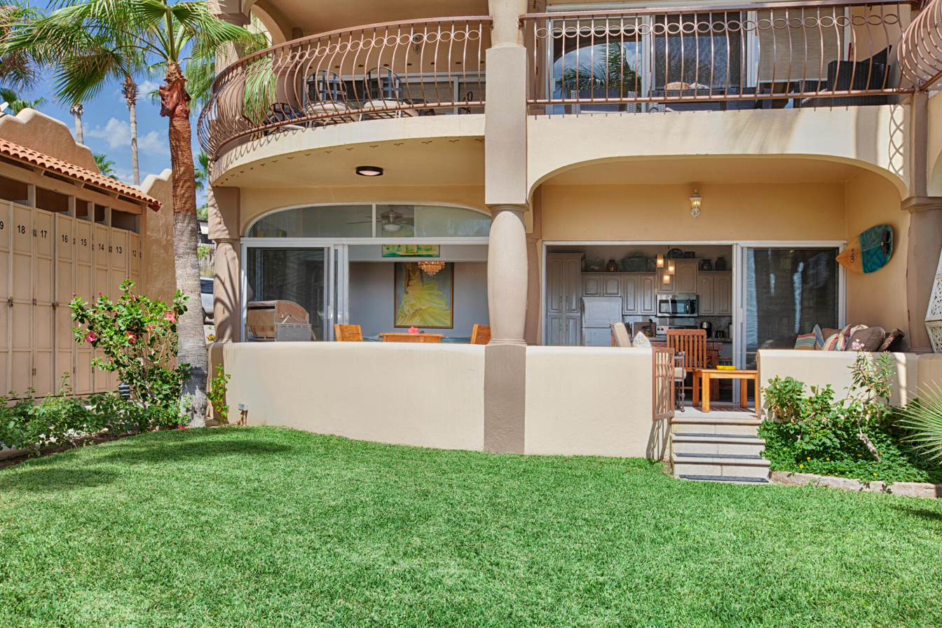beachfront condo for sale san jose del cabo