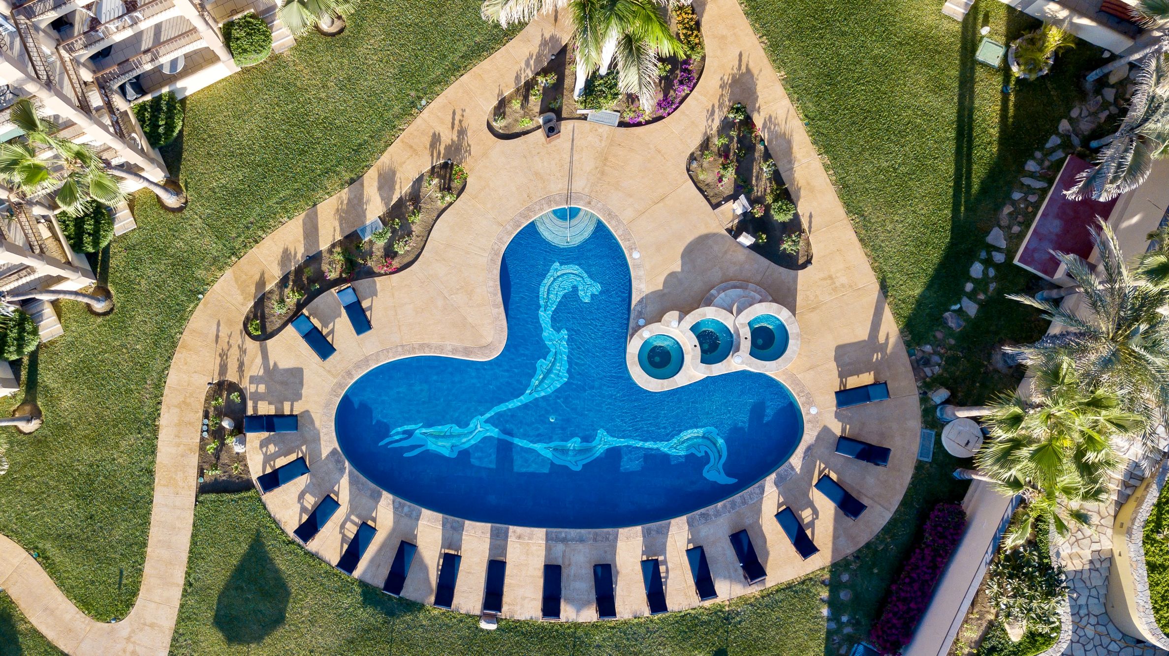 mexico beach rentals mexico beach rentals