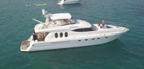 cabo yacht cabo yacht