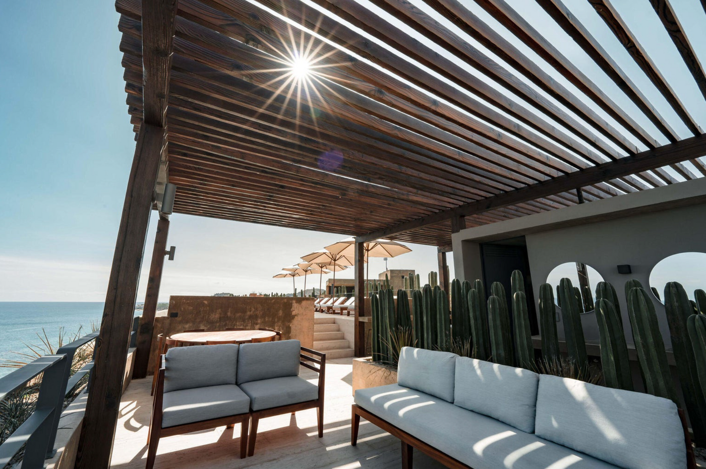 houses for sale san jose del cabo houses for sale san jose del cabo