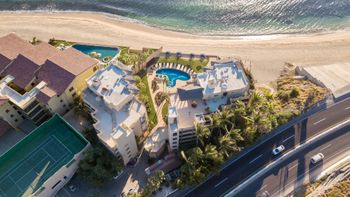 mexico beach rentals mexico beach rentals