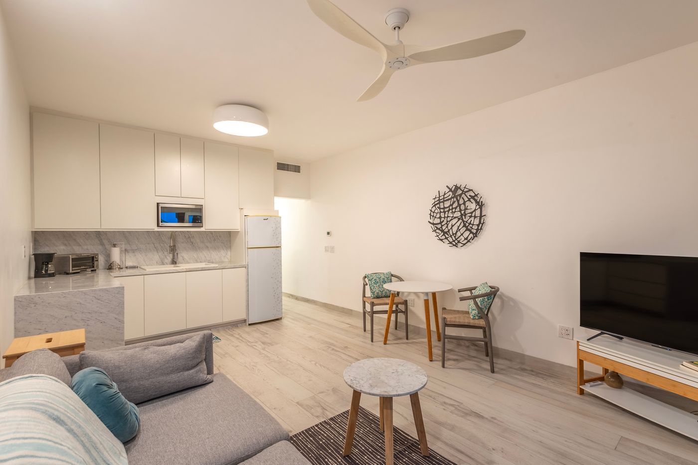 las olas rentals las olas rentals