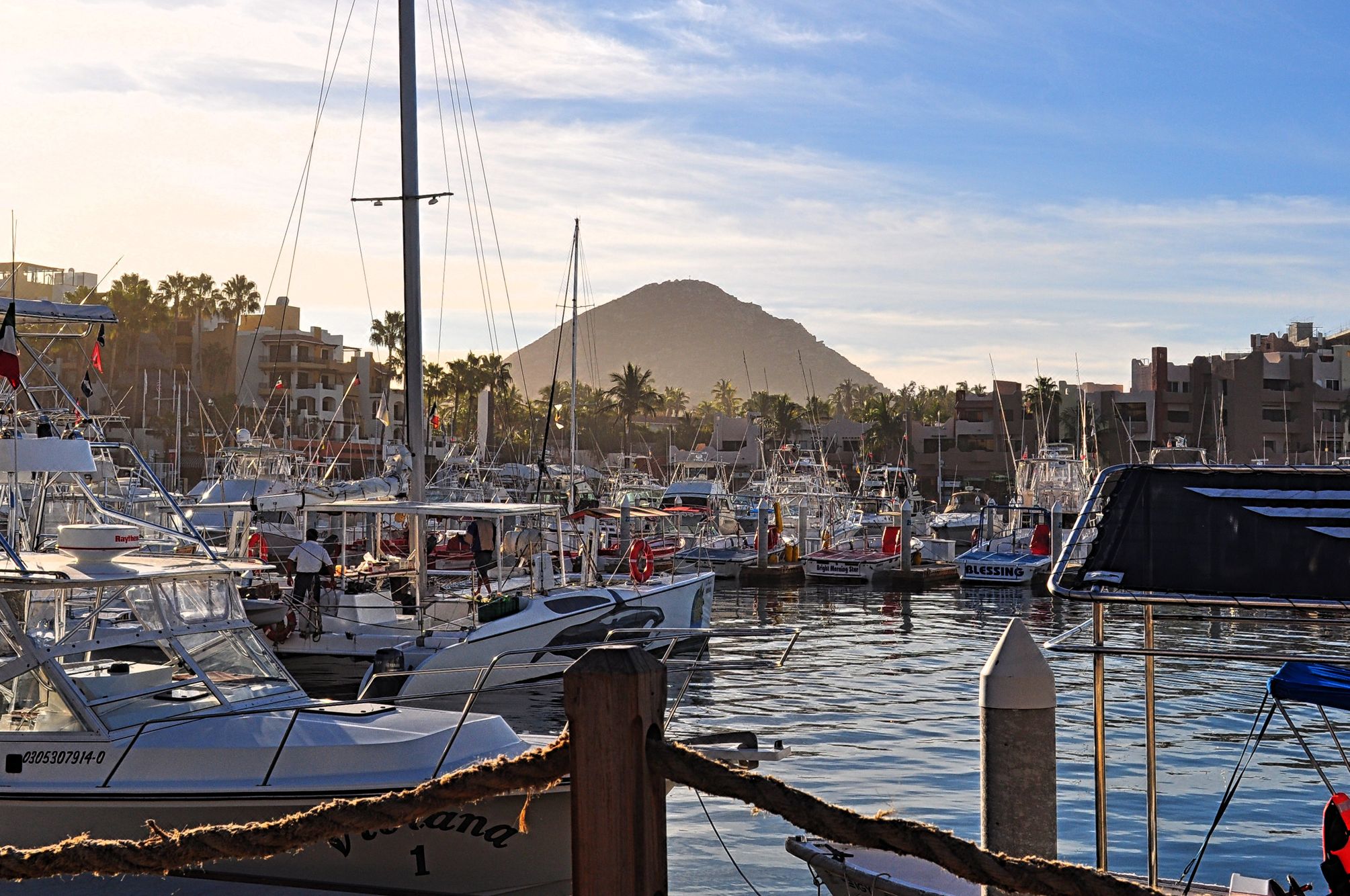 san jose del cabo marina vrbo san jose del cabo