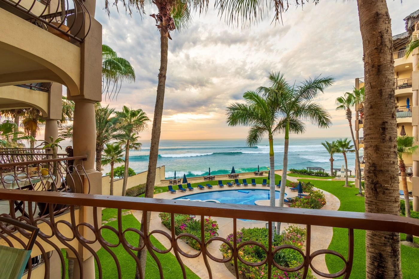 las olas condos for rent las olas condos for rent