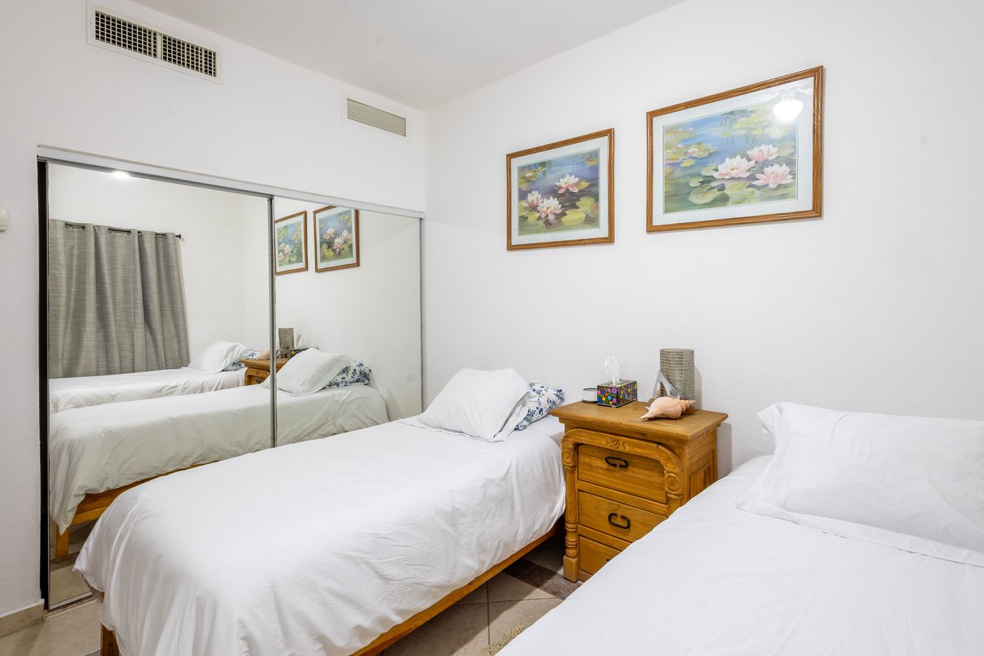 surf vacation mexico