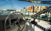 yacht rental cabo