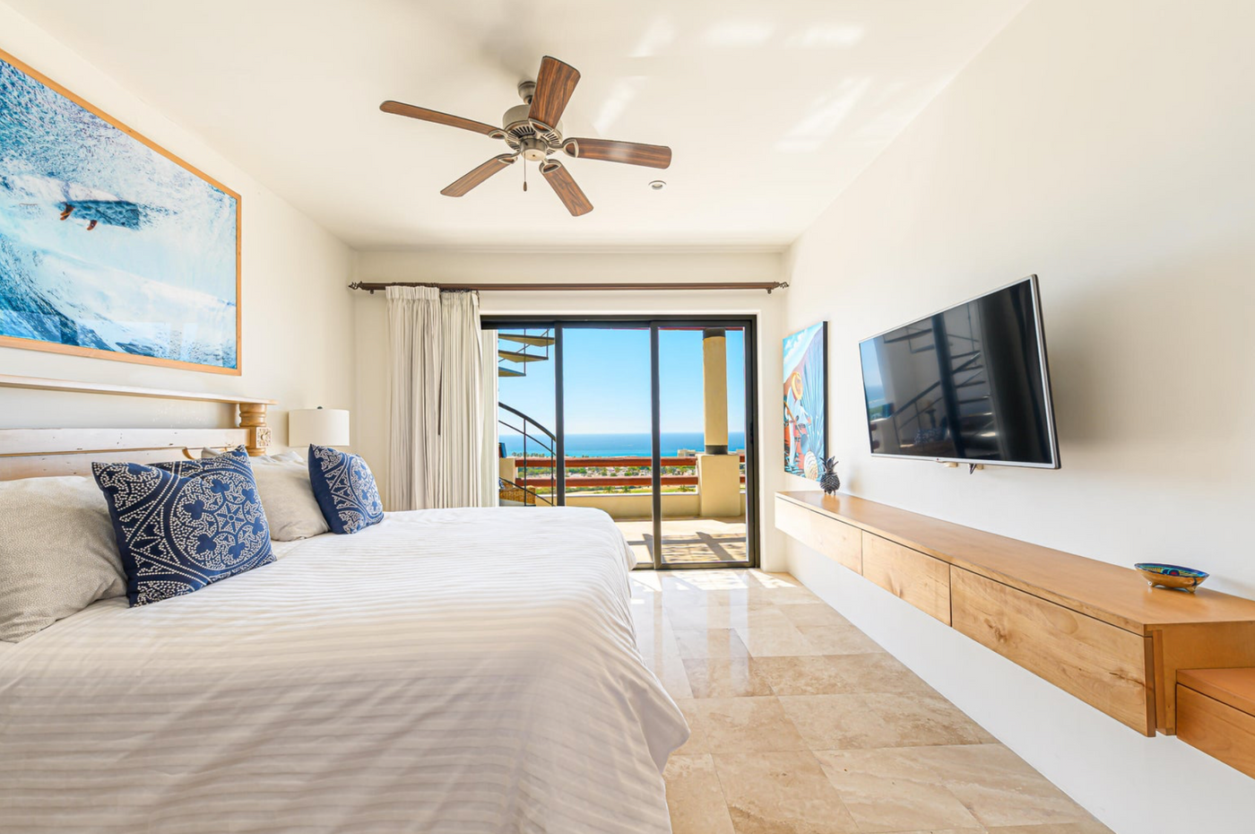 houses for sale san jose del cabo