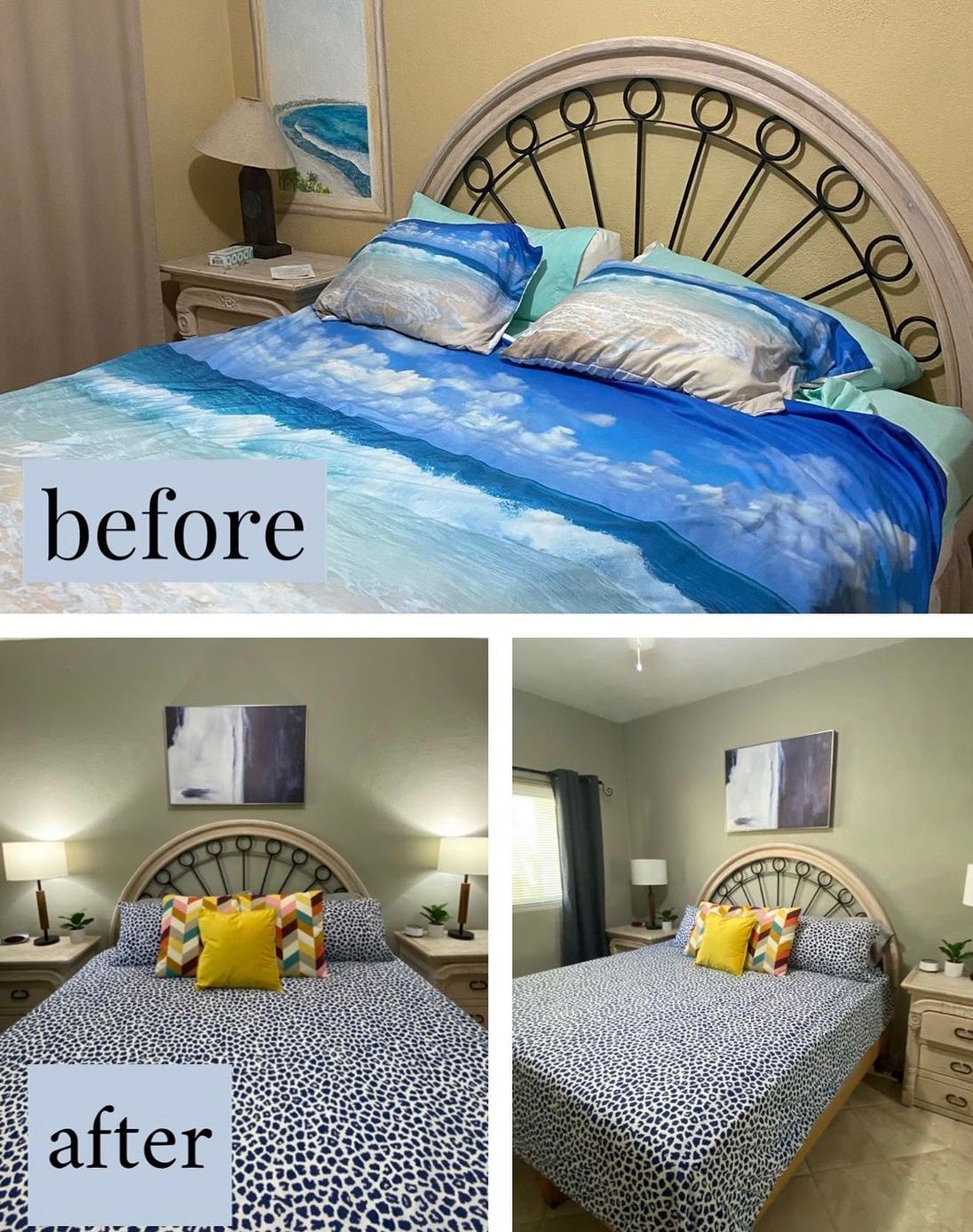 vacation rental by owner