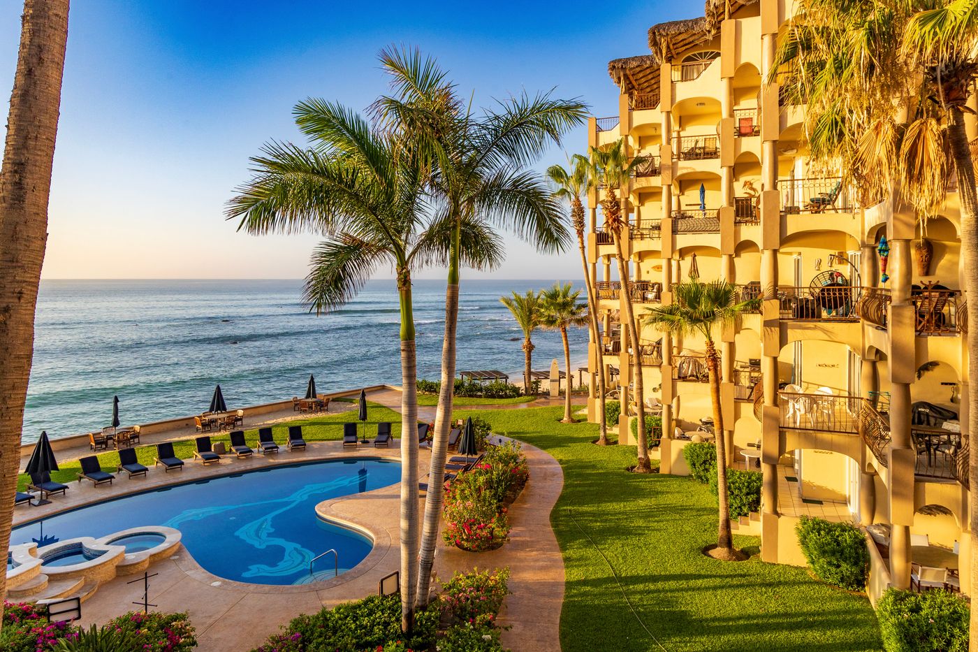 las olas condos for rent las olas condos for rent