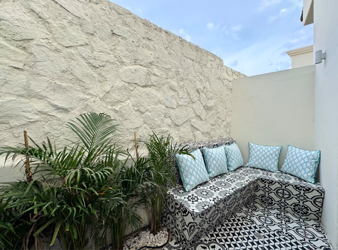 oceanfront home for sale cabo corridor