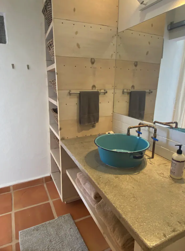 scorpion bay baja surf