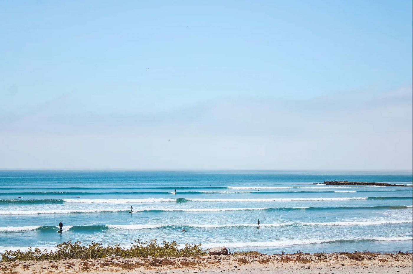 scorpion bay real estate