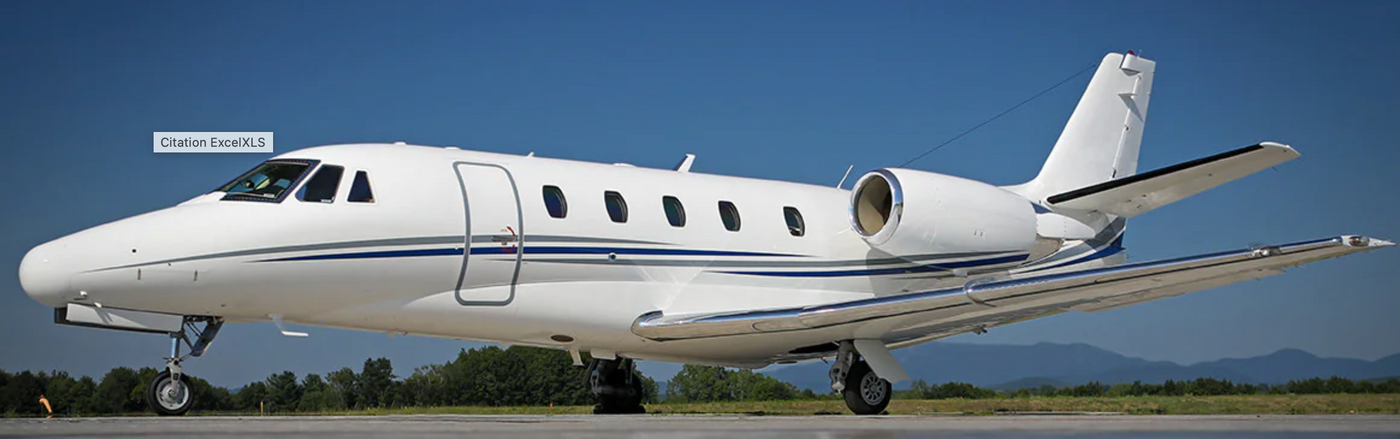 Citation Excel XLS