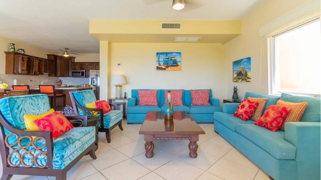 vrbo san jose del cabo