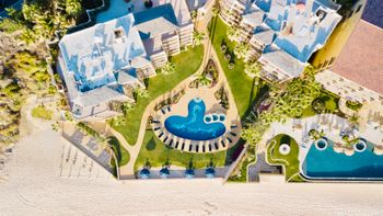 mexico beach rentals mexico beach rentals