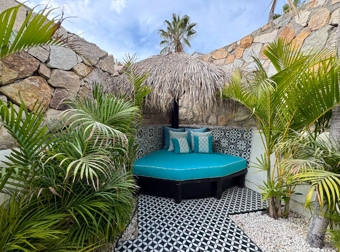 oceanfront home for sale cabo corridor