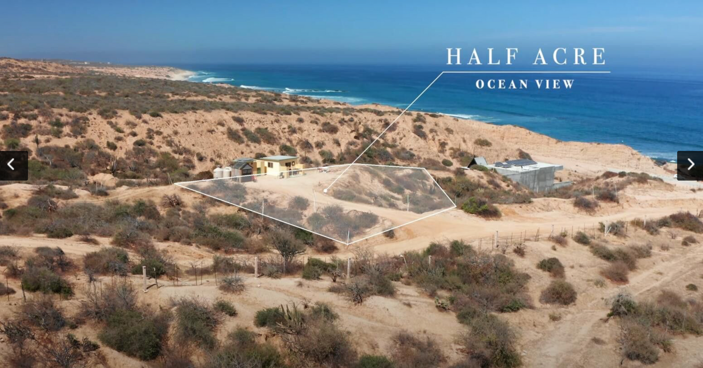 east cape home for sale nine palms