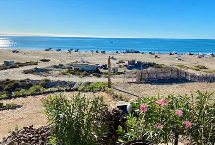 scorpion bay baja surf