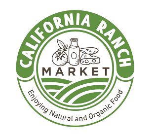 california ranch market palmilla