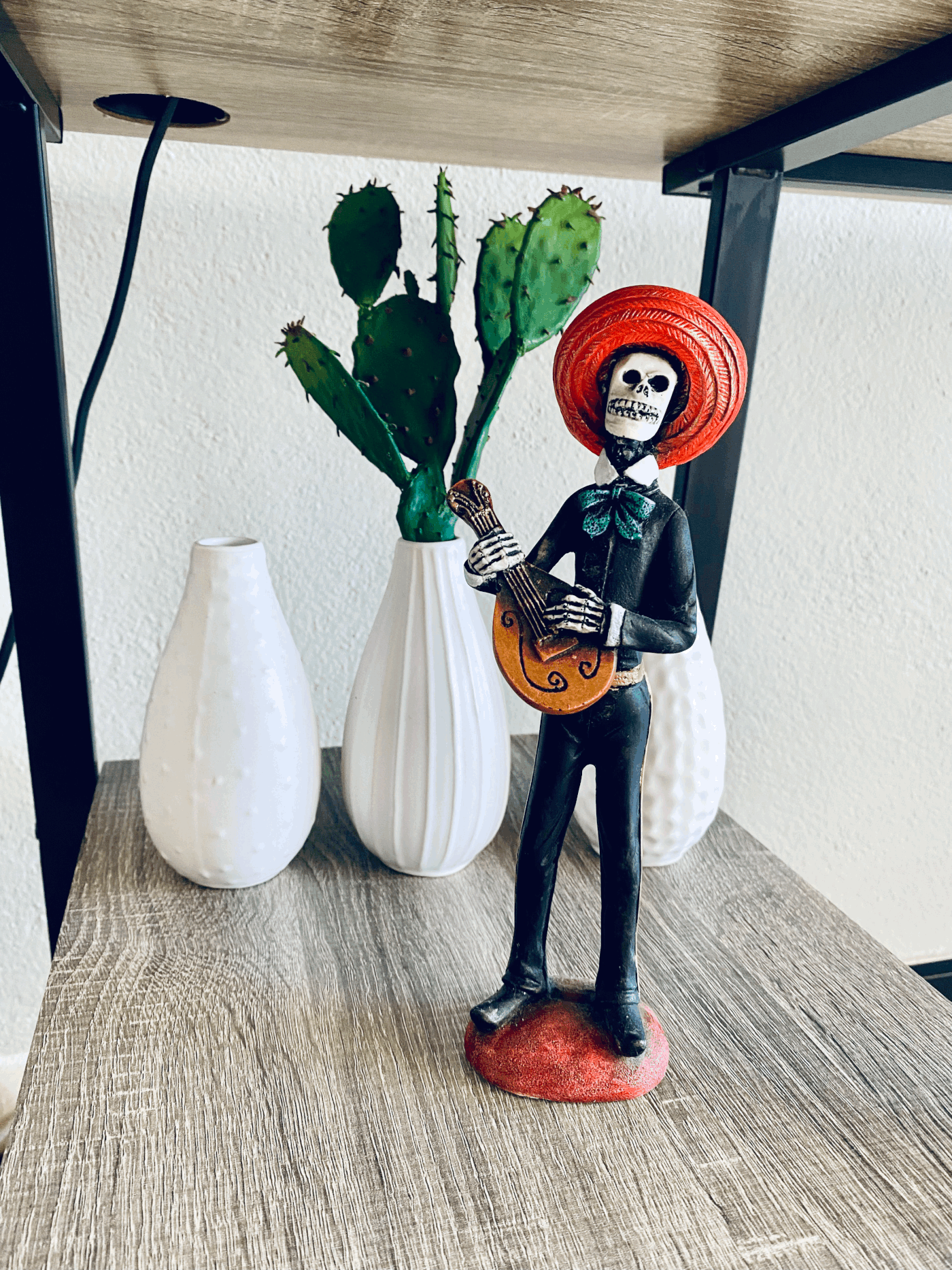 beachfront vacation rental mexico