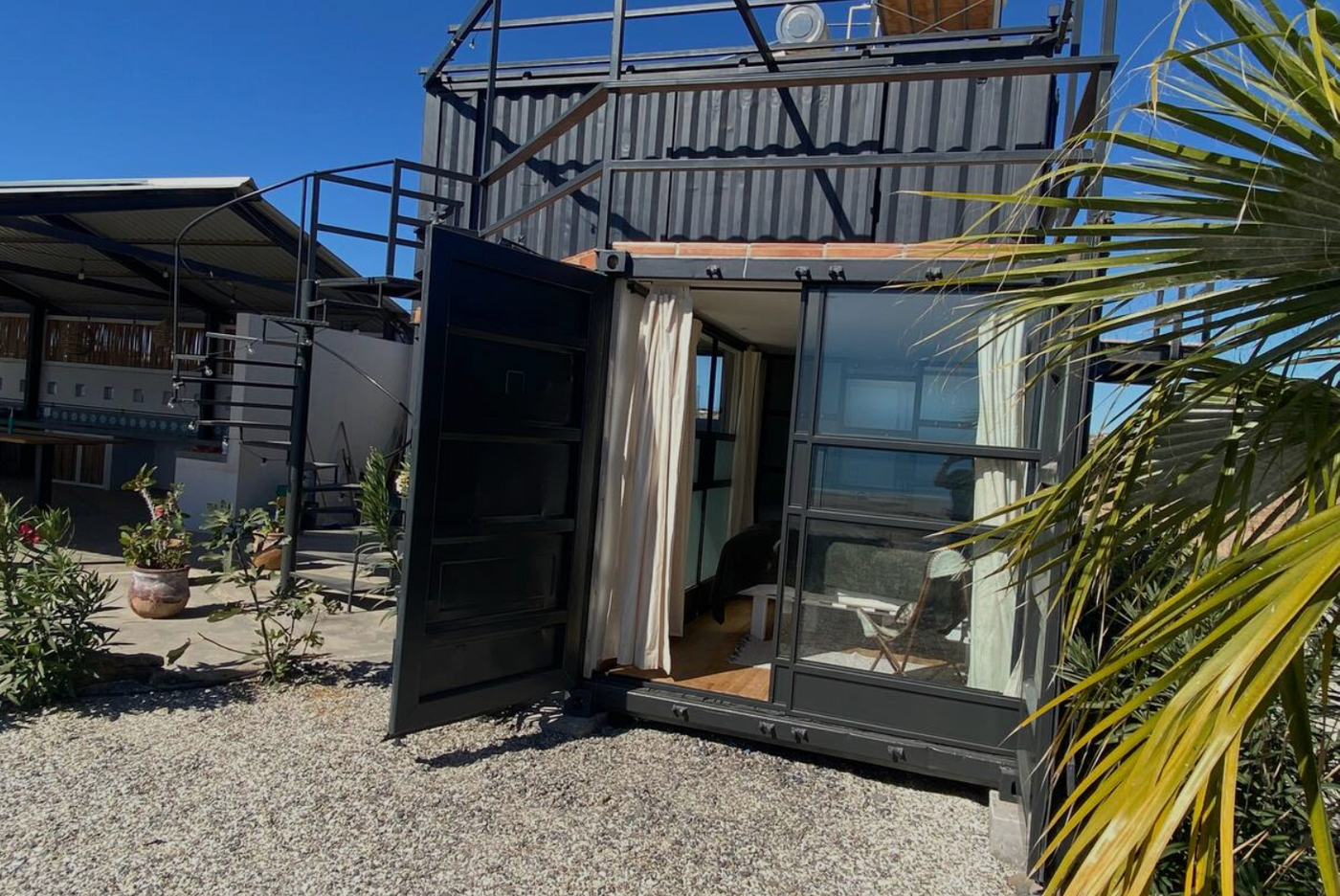 scorpion bay baja surf