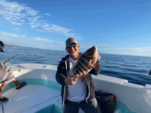 cabo fishing mexico