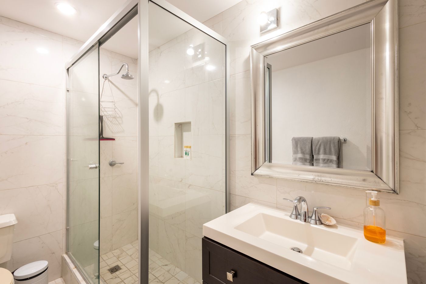 surf vacation mexico