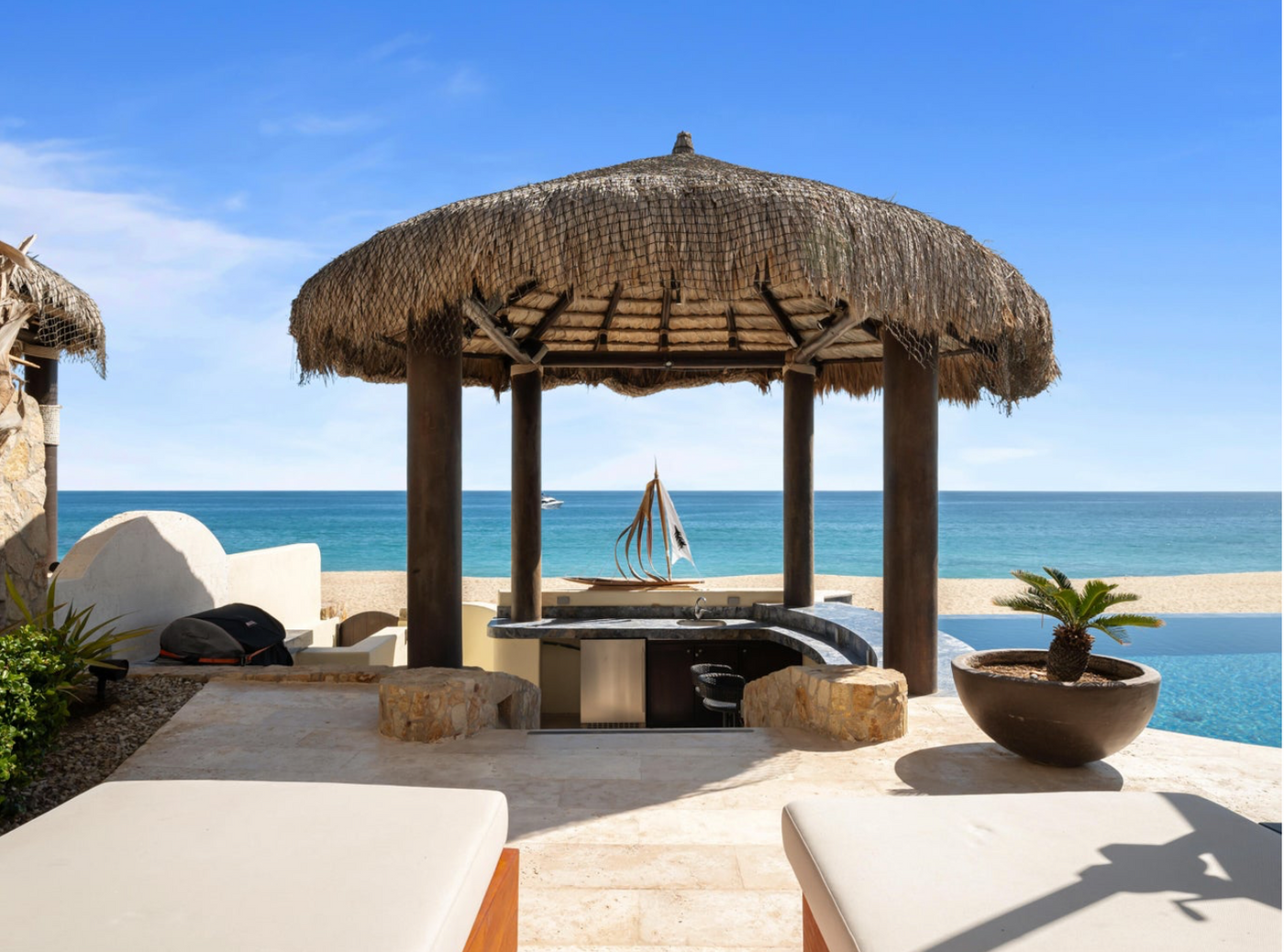 beachfront home for sale east cape beachfront home for sale east cape