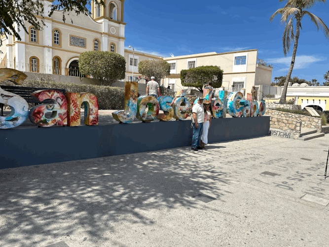 san jose del cabo beachfront vacation san jose del cabo beachfront vacation