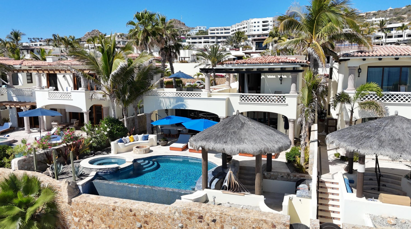 beachfront home for sale east cape beachfront home for sale east cape
