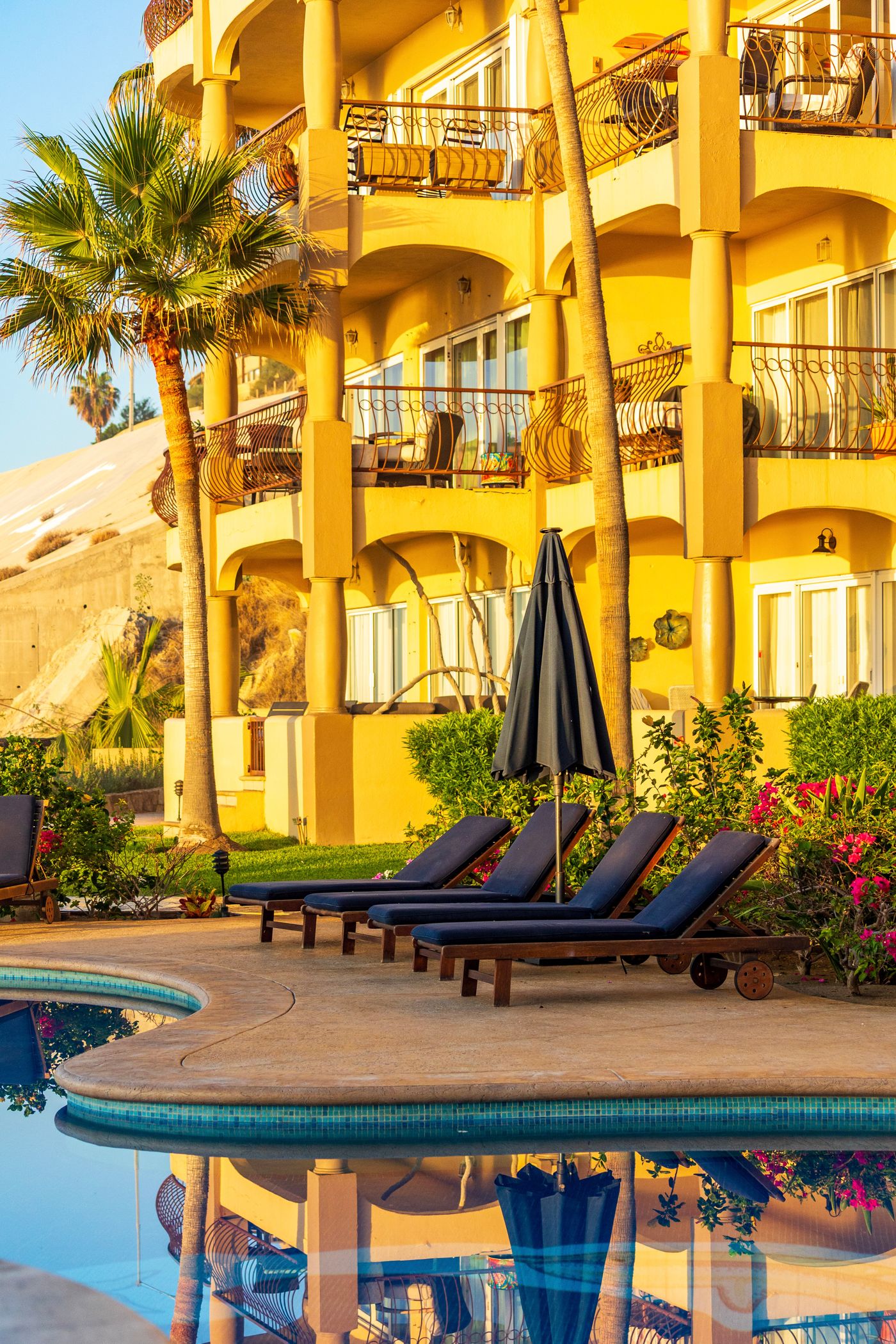 las olas condos cabo las olas condos cabo