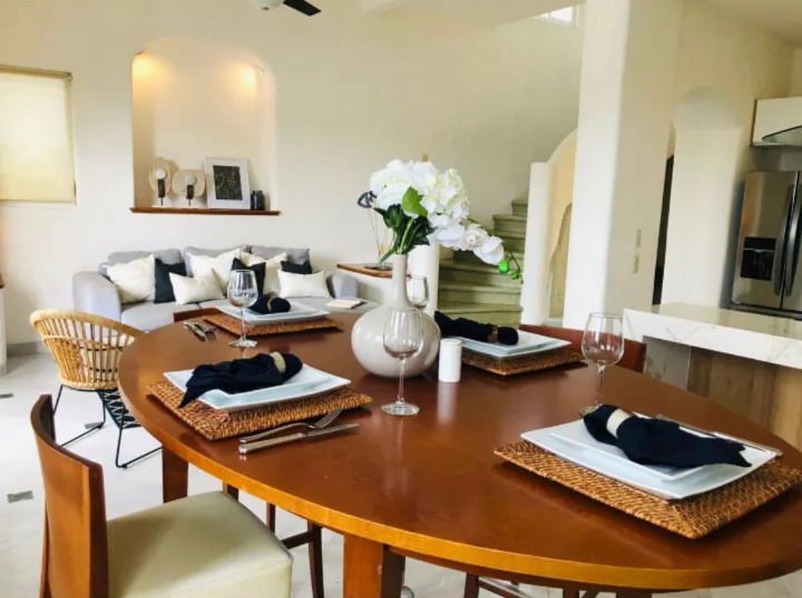 salina cruz surf camps