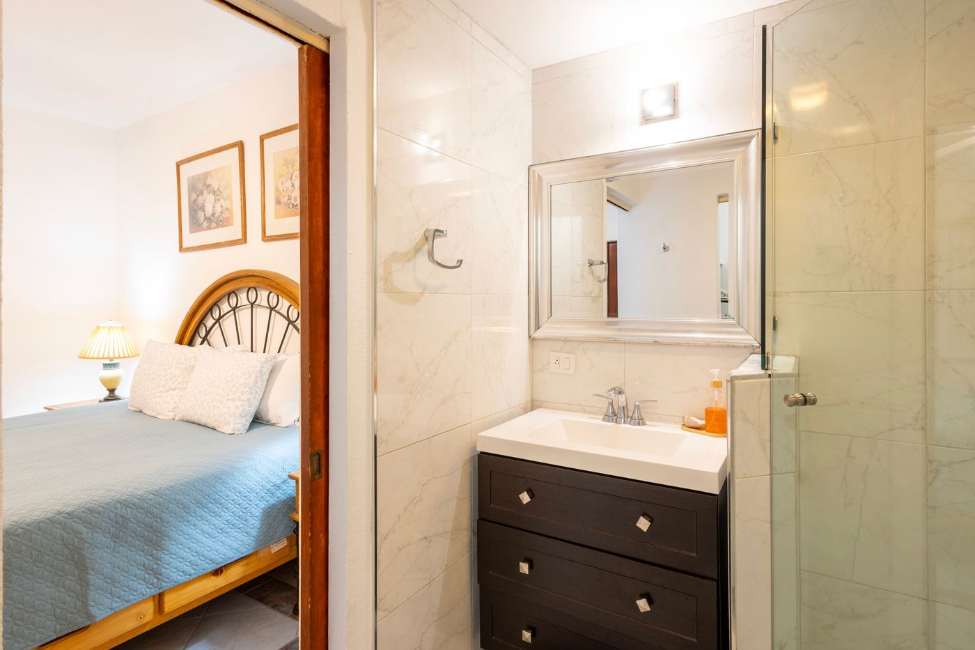 surf vacation mexico