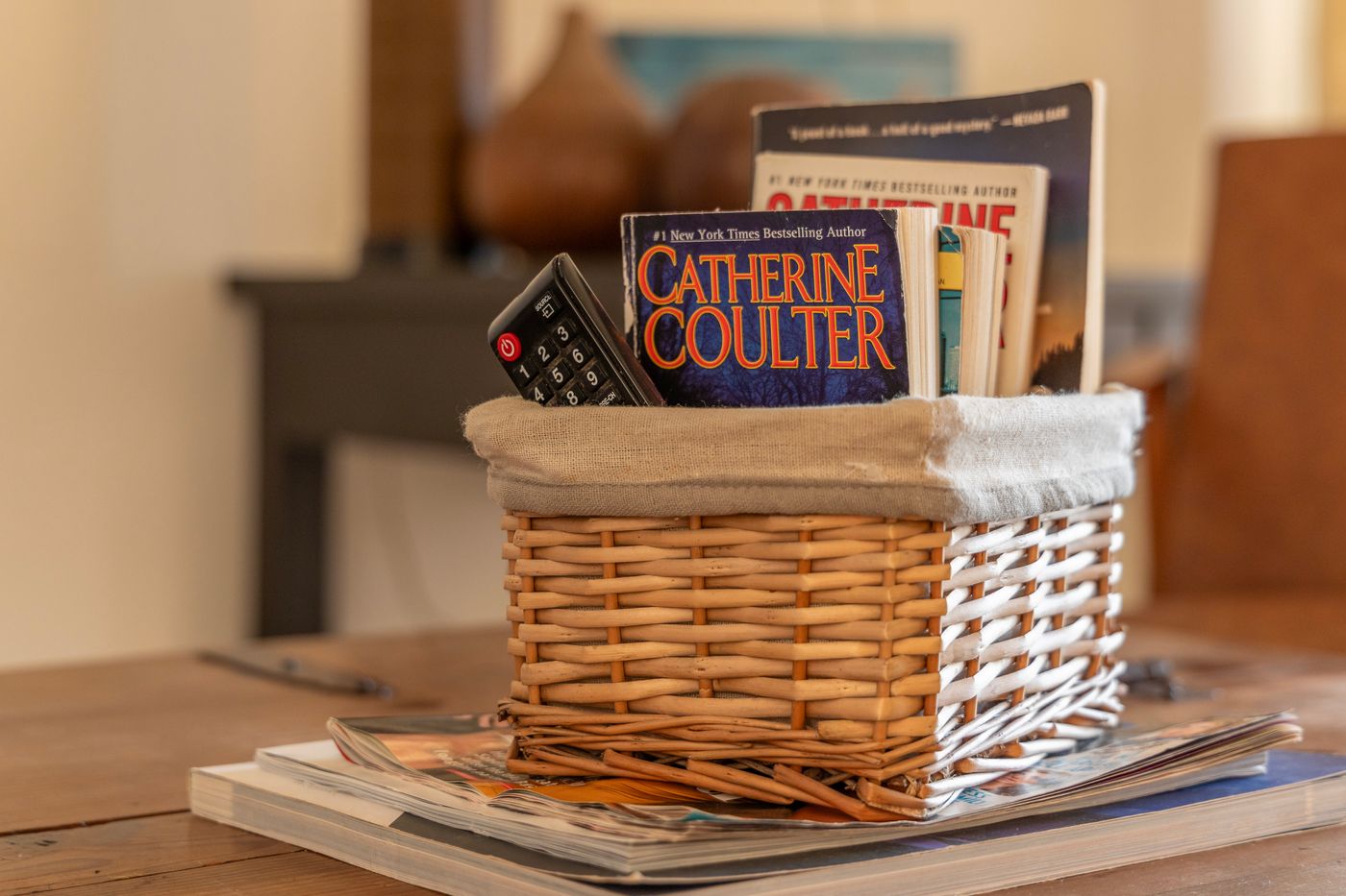 surf vacation mexico