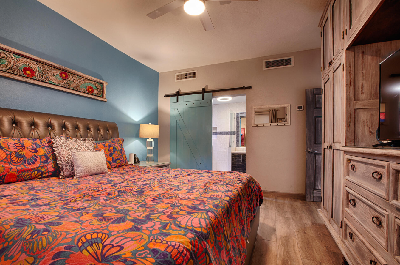 beachfront condo for sale san jose del cabo