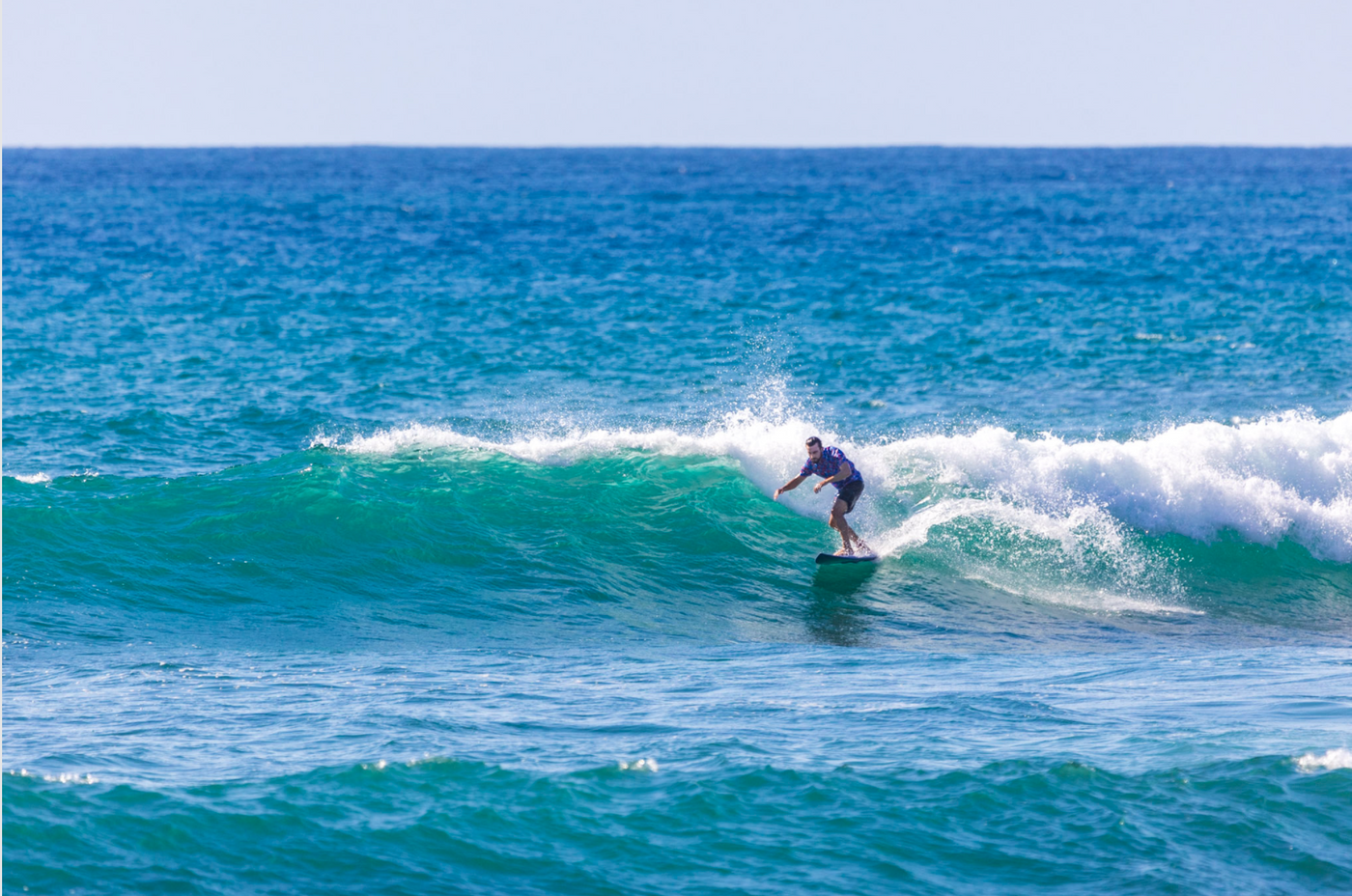 cabo surf hotel