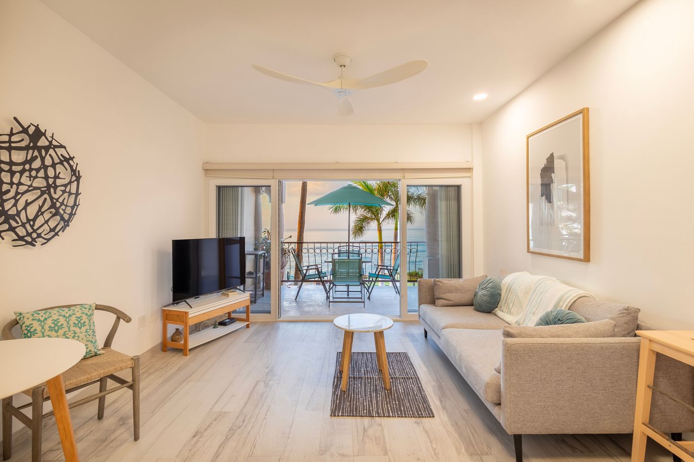 las olas condos for rent las olas condos for rent